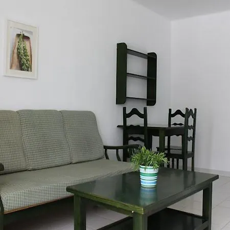 Flamingo Hotel Puerto del Carmen (Lanzarote)